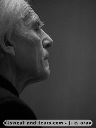 ARozeboom_DSpiegelberg_100204_029