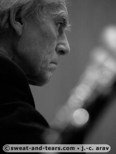 ARozeboom_DSpiegelberg_100204_031