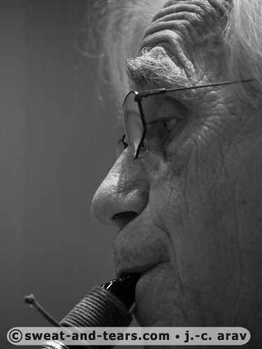 ARozeboom_DSpiegelberg_100204_032