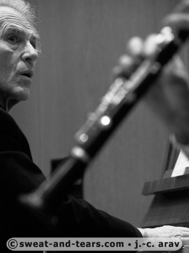 ARozeboom_DSpiegelberg_100204_035