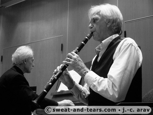 ARozeboom_DSpiegelberg_100204_036