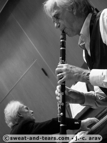 ARozeboom_DSpiegelberg_100204_039