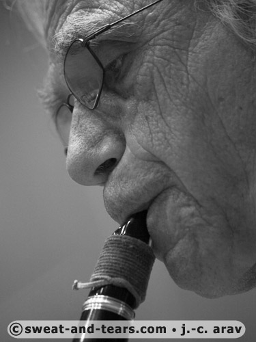 ARozeboom_DSpiegelberg_100204_067