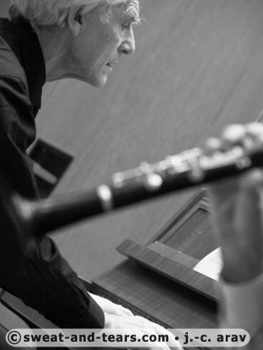 ARozeboom_DSpiegelberg_100204_071