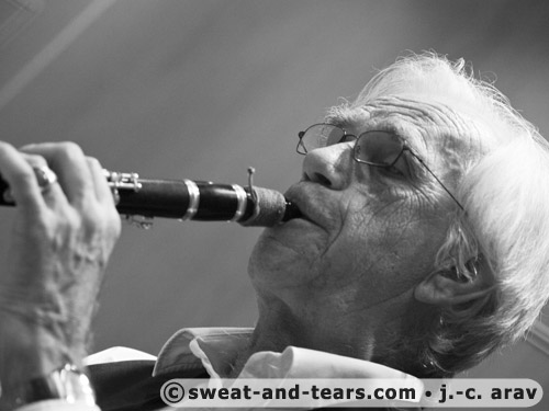 ARozeboom_DSpiegelberg_100204_074