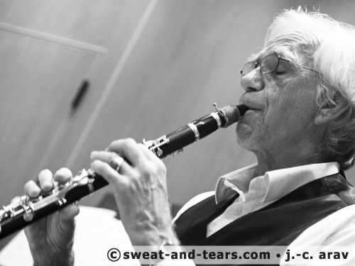 ARozeboom_DSpiegelberg_100204_077