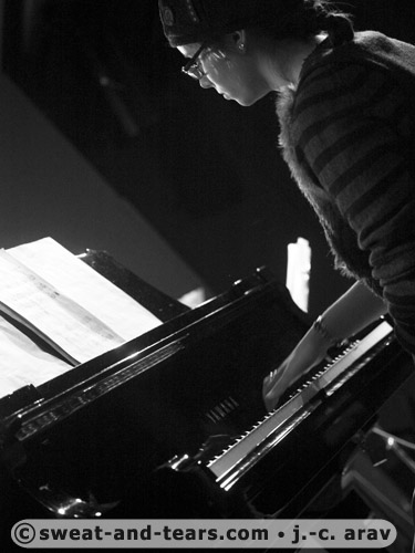 AtelierJuniorStephMetraux_100204_082