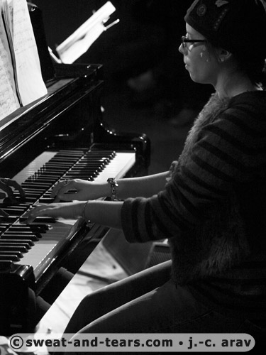 AtelierJuniorStephMetraux_100204_090