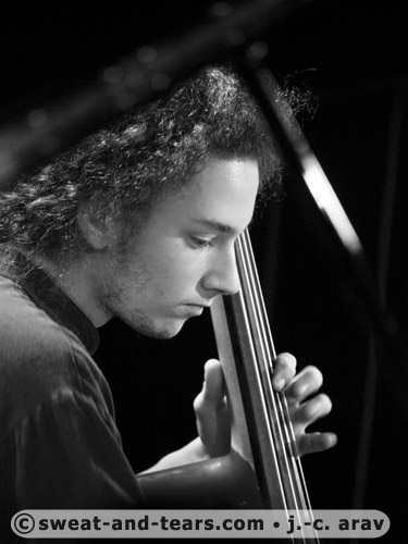 AtelierJuniorStephMetraux_100204_099