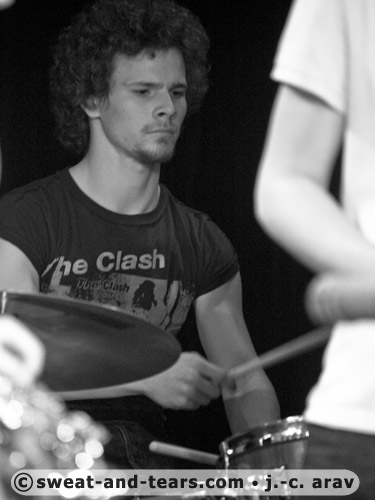 AtelierJuniorStephMetraux_100204_104