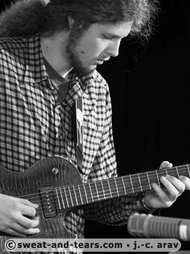 AtelierJuniorStephMetraux_100204_107