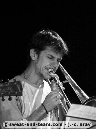 AtelierJuniorStephMetraux_100204_109