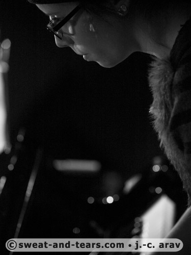 AtelierJuniorStephMetraux_100204_118