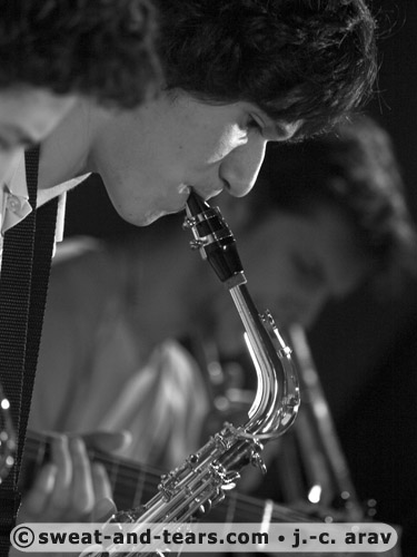 AtelierJuniorStephMetraux_100204_119