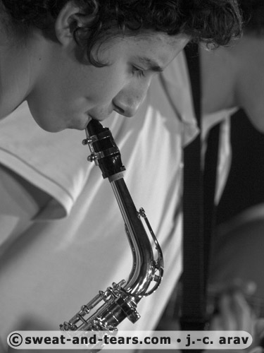 AtelierJuniorStephMetraux_100204_120