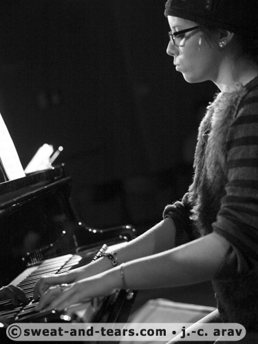 AtelierJuniorStephMetraux_100204_127