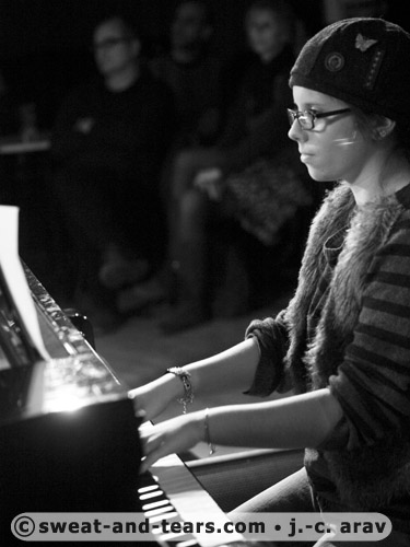 AtelierJuniorStephMetraux_100204_132