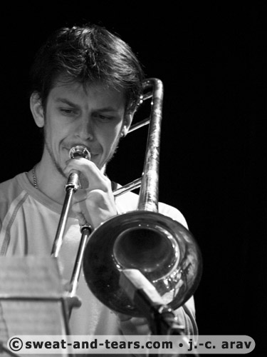 AtelierJuniorStephMetraux_100204_153