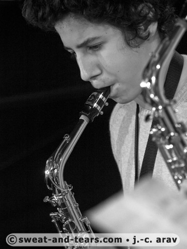 AtelierJuniorStephMetraux_100204_157