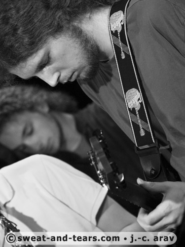 AtelierJuniorStephMetraux_100204_159