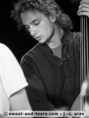 AtelierJuniorStephMetraux_100204_161