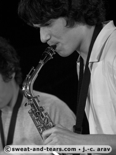 AtelierJuniorStephMetraux_100204_163