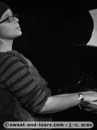 AtelierJuniorStephMetraux_100204_166