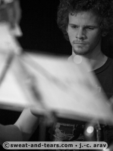 AtelierJuniorStephMetraux_100204_169