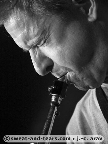 JCRossier4tet_100211_007