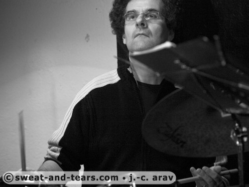 JCRossier4tet_100211_014