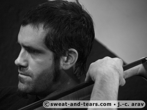 JCRossier4tet_100211_049