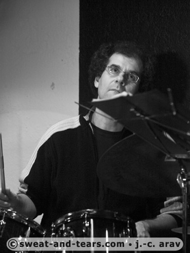 JCRossier4tet_100211_050