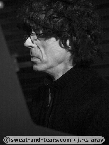 JCRossier4tet_100211_061