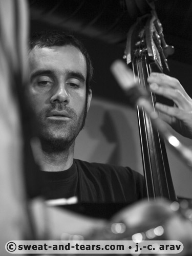 JCRossier4tet_100211_063