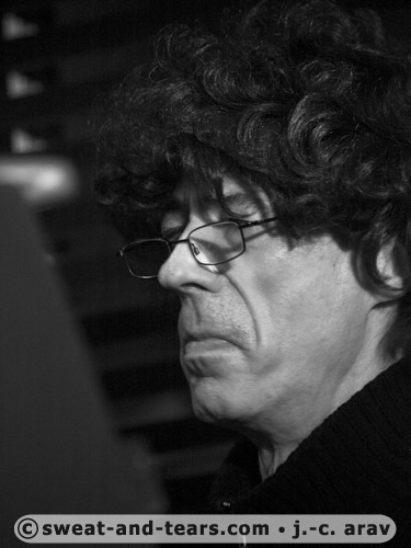 JCRossier4tet_100211_070