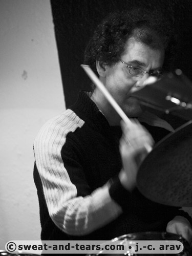 JCRossier4tet_100211_101