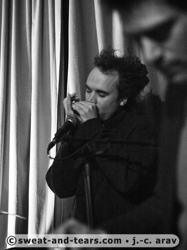 PierreLautomne_100211_105