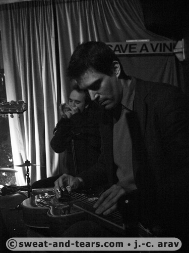 PierreLautomne_100211_109