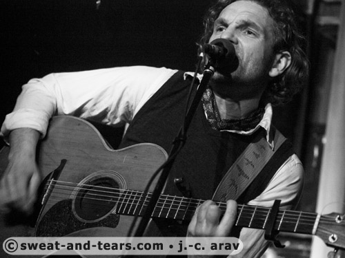 PierreLautomne_100211_133