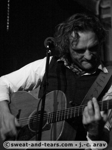 PierreLautomne_100211_136