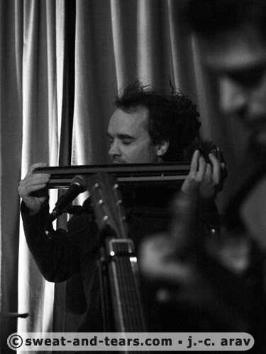 PierreLautomne_100211_143