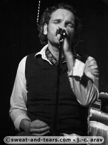 PierreLautomne_100211_146