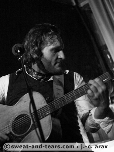 PierreLautomne_100211_149