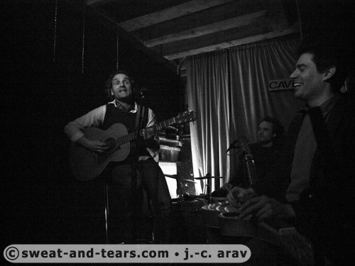 PierreLautomne_100211_156