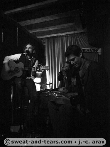 PierreLautomne_100211_162