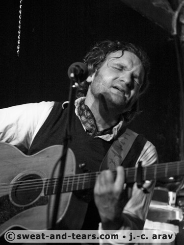 PierreLautomne_100211_170