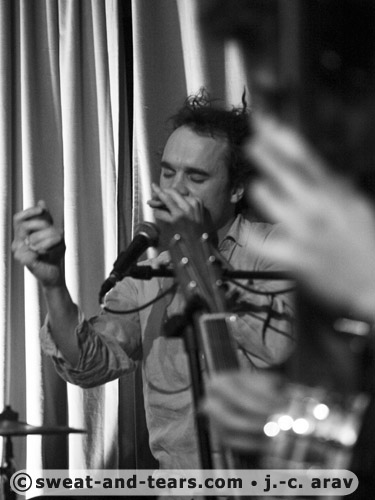 PierreLautomne_100211_173