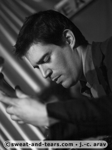 PierreLautomne_100211_179