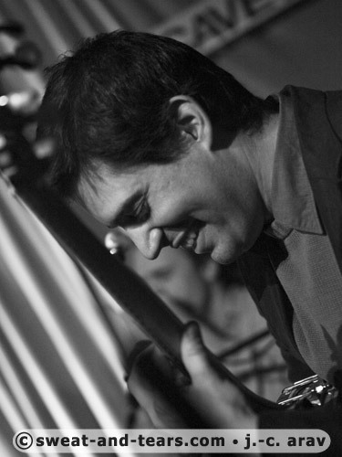 PierreLautomne_100211_185