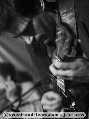 PierreLautomne_100211_188